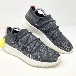 New Adidas Cloudfoam Women’s Shoes Size.9.5